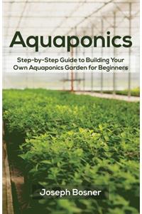 Aquaponics