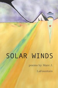 Solar Winds