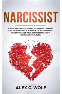 Narcissist