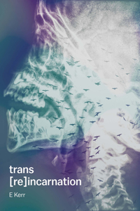 Trans [Re]incarnation