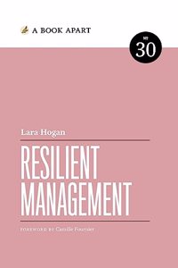 Resilient Management