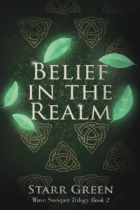 Belief in the Realm