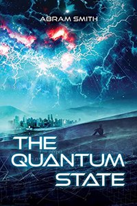 The Quantum State