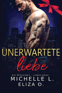 Unerwartete Liebe