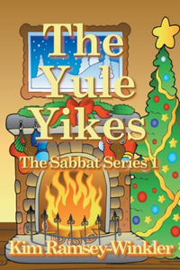 Yule Yikes