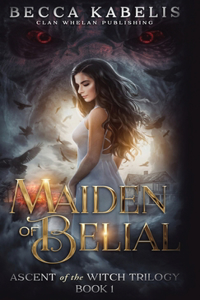 Maiden of Belial