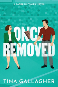Once Removed
