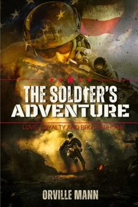 Soldier's Adventure