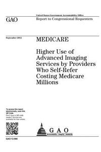 Medicare