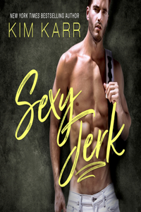 Sexy Jerk