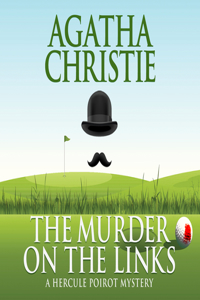 Murder on the Links