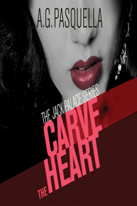 Carve the Heart