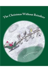 Christmas Without Reindeer