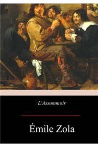 L'Assommoir