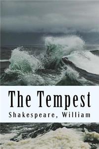 The Tempest