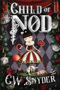 Child of Nod