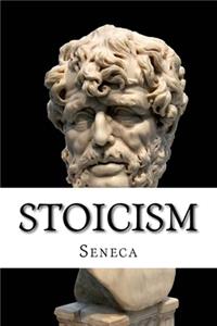 Stoicism