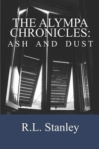 Ash And Dust