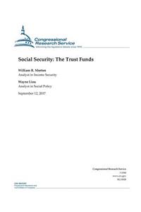 Social Security