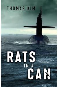 Rats In A Can