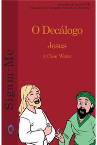 O Decálogo