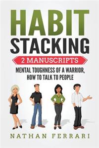 Habit Stacking