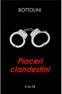 Piaceri Clandestini