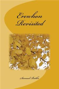 Erewhon Revisited