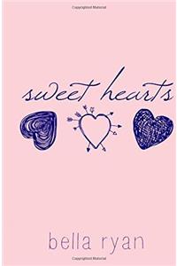 Sweet Hearts