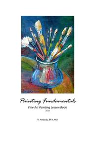 Painting Fundamentals