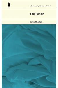 The Peeler