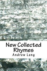 New Collected Rhymes