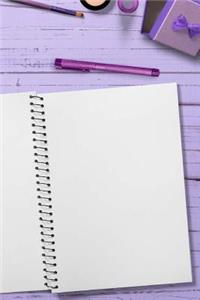 Notepad