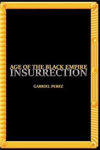 Age of the Black Empire