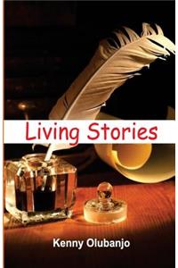 Living Stories