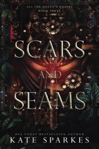 Scars and Seams