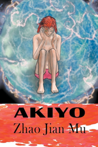 Akiyo