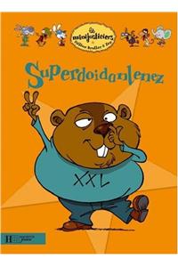 Superdoigtdanslenez N9