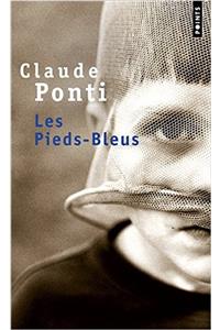 Pieds-Bleus(les)