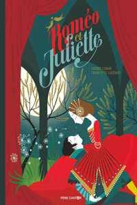 Romeo et Juliette