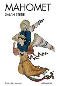 Mahomet