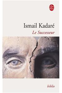 Le Successeur