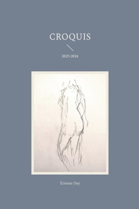 Croquis
