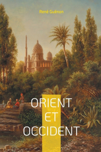Orient et Occident