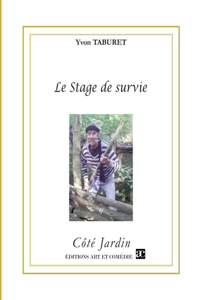 stage de survie