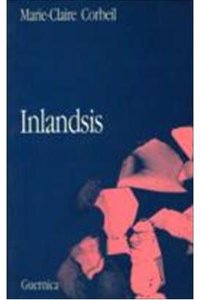 Inlandsis