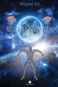 Nosfuria Conspiration