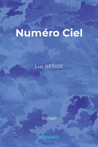 Numéro Ciel