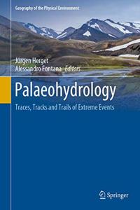 Palaeohydrology