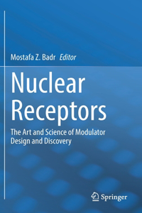 Nuclear Receptors